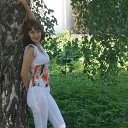 ���� Sabina, ������, 39 ��� - ��������� 29 ��� 2012 � ������ ���� ����������