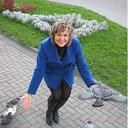 ���� ��������, �����������, 51 ��� - ��������� 3 ���� 2011 � ������ ���� ����������