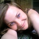 ���� ������, ���������, 42 ���� - ��������� 20 ������� 2010 � ������ ���� @�@�