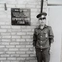 ��������� . ������� 1986 �. �� ������� ���� �������� ���.�