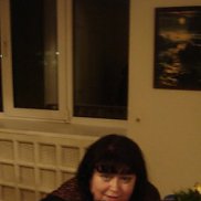 МАРИНА, 64 года, Санкт-Петербург МАРИНА, 64 года, Санкт-Петербург