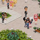 ���� ����, ������ - ��������� 12 ������� 2012 � ������ �Tropikania�