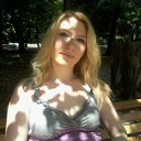 ���� ������, ���������� - ��������� 18 ���� 2012 � ������ ���� ����������