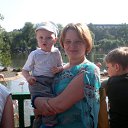 ���� �����, ������, 44 ���� - ��������� 26 ������� 2009