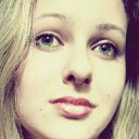 ���� Anastasiya, ��������������, 31 ��� - ��������� 10 ������� 2010 � ������ �[��� ����� �������...]�
