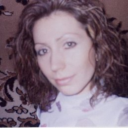 �������, ���, 48 ���