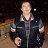 ���������� ��� ������ � ���������� ����-��� http://vkontakte.ru/app1713637#/profile/null/