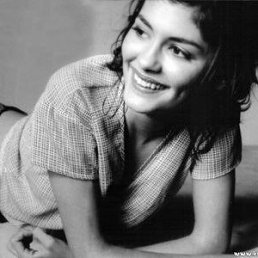 ��������, ������