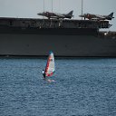 ���� �������, ������������, 64 ���� - ��������� 12 ���� 2013 � ������ ���� ����������