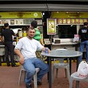 ���� ��������, ���������, 56 ��� - ��������� 6 �������� 2011