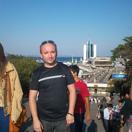 Andrei1981, ��������������, 45 ���