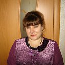 ���� �������, �����������, 50 ��� - ��������� 7 ������ 2012 � ������ ���� ����������
