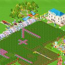 ���� ������, ������ - ��������� 3 ������ 2012 � ������ ������� �������