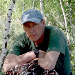 ��������, �������, 74 ����