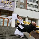  ,  -  1  2011   ,  !...