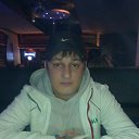 ���� ������, �����-���������, 40 ��� - ��������� 17 ������� 2012