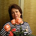 ���� �� �������� ������� �� ������� ���� ����������