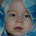 ���� ����, �������������, 43 ���� - ��������� 5 ����� 2010 � ������ ���� ��������