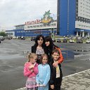 ���� �������, ������ ����� - ��������� 23 ���� 2012 � ������ ���