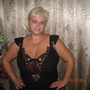 ���� ��������, ������ - ��������� 15 ������� 2010 � ������ ���� ����������