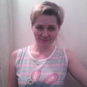  Nadezhda, , 48  -  22  2012