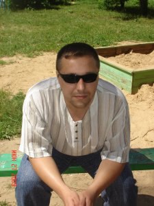 ����������, �����, 43 ����