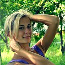 ���� �����, ������, 33 ���� - ��������� 16 ���� 2013 � ������ ���� ����������