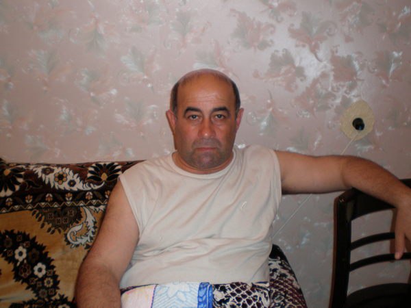 Илгар халилов 65 лет баку. Илгар халилов 65 лет баку. Халилов ильгар халилович. Илгар салаев байкальск. Илгар халилов 65 лет баку.