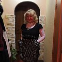 ���� ��������, ���������� - ��������� 30 ������� 2012 � ������ ���� ����������