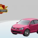 ���� ��� ����� :D, ����� - ��������� 13 ������ 2012 � ������ �RoadKing�