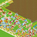 ���� ����, �������, 35 ��� - ��������� 10 ������� 2011 � ������ ������� �������