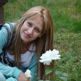 Armine, ������, 42 ����