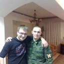 � ��������� ������� ��� �� ������ "�����"