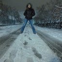 ���� �����!, �������, 48 ��� - ��������� 6 ������� 2012 � ������ ����� � ������!�