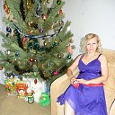 ���� �����, ���� - ��������� 5 ������ 2013 � ������ ���� ����������