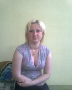 ���� �������, �����, 38 ��� - ��������� 3 ����� 2012