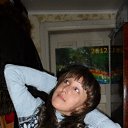 ���� �����, ������, 43 ���� - ��������� 8 ������ 2013 � ������ ���� ����������