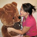 ���� �����, �������, 34 ���� - ��������� 3 ������ 2010 � ������ ���� ����������