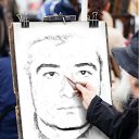 ���� Arthur Vardanyan, ������, 44 ���� - ��������� 27 ������� 2010