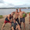 ���� Lex, �������, 46 ��� - ��������� 25 ������� 2011 � ������ ���� ����
