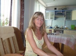 �����, �����, 49 ���