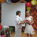 ���� �����, ������, 30 ��� - ��������� 18 ��� 2013 � ������ ���� ����������