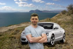 ���������, ����