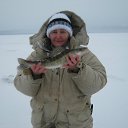 ���� ��������, ���������, 62 ���� - ��������� 29 �������� 2011