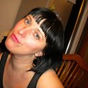 ���� �������, ���������, 54 ���� - ��������� 10 ����� 2012