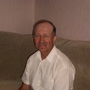 ���� ������, ������������, 75 ��� - ��������� 13 ������ 2012 � ������ ���� ����������