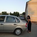 ���� Barbara, ������� - ��������� 17 ������� 2013 � ������ ���� ����������