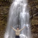 po daroge na krasnoy polyani !!! �� ������� ���� ����������