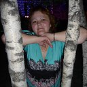 ���� �����, ����������, 48 ��� - ��������� 25 ���� 2013 � ������ ���� ����������