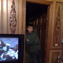 ���� Sheva, ������, 43 ���� - ��������� 19 ������ 2012 � ������ ���� ����������